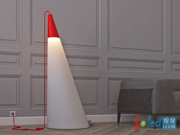 ģ�M�����ĈA�F���?z��)? /></div>
<div>&nbsp;</div>
<div>�����˂���(j��ng)���ù��������ݱ��^���е������������ЈA�F�εĹ����ǳ���Ҋ��������܇��܇�������Ͳ�Ĺ��������Ԟ����m�Įa(ch��n)Ʒ�O(sh��)Ӌ(j��)��Taras Bodnar�O(sh��)Ӌ(j��)��һ��A�F���?z��)���ģ�M�˹�����Ч����</div>
<div>&nbsp;</div>
<div>�����@��A�F���?z��)��?.5�����������͞�һ��(g��)�����ƵĈA�F�������ɫ�֞�ɲ��֣�픲����ɫ��&ldquo;��ñ��&rdquo;���ײ��鲻͸���İ�ɫ���ڟ��ݴ��_����r����픲���������һ��(g��)��С�ğ��֣��ײ���ɫ���քt�·����ֱ�Ӱl(f��)���Ĺ�����</div>
<div>&nbsp;</div>
<div>����<strong>������Ȼ֮��</strong></div>
<div>&nbsp;</div>
<div style=