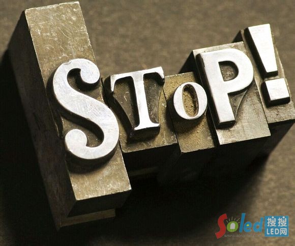 �º���(r��n)�_(d��)����Ӌ(j��)��ز��