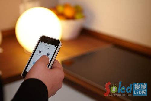 �֙C(j��)���������y������