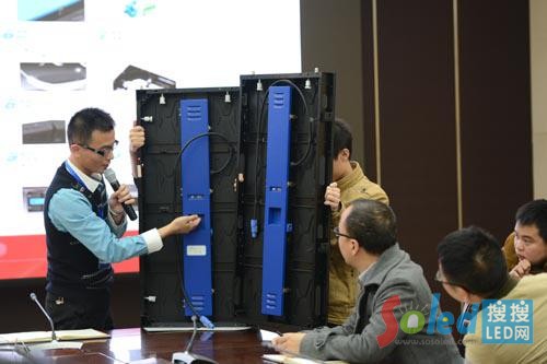 ���ͮa(ch��n)Ʒ��(j��ng)���ܽ�������B�a(ch��n)Ʒ