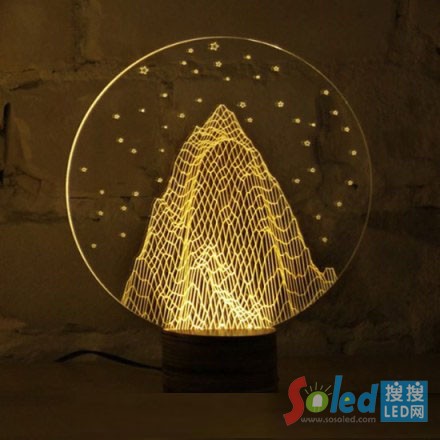 LED�e�X�_��2-2