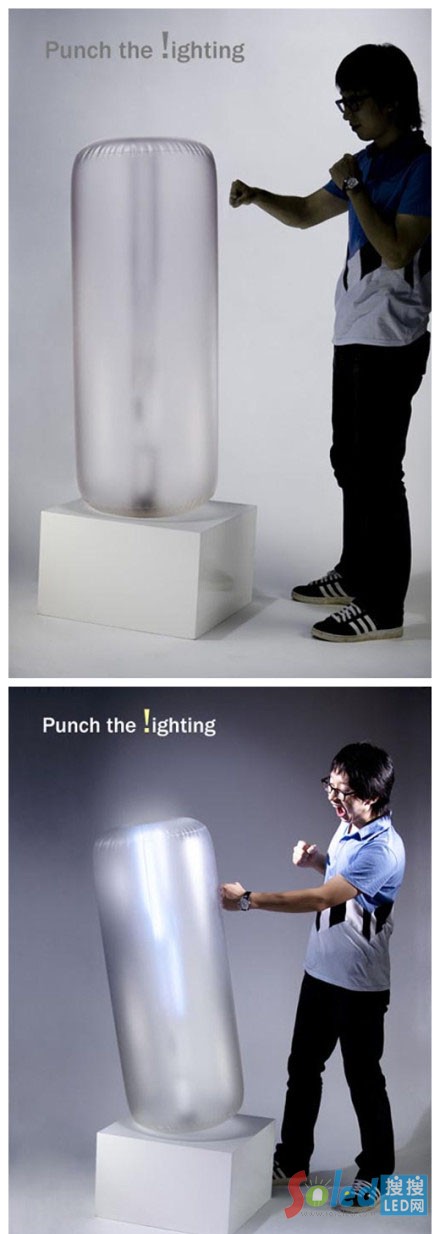 �l(f��)й��