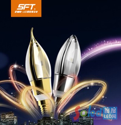 ʷ�������mϵ�П���