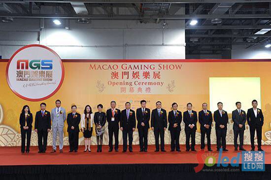 ���T�ʘ�չ