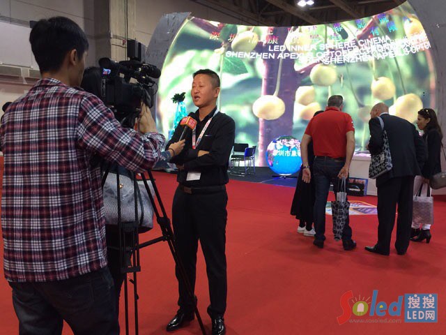 ���Tչ��(hu��)�F(xi��n)��(ch��ng)