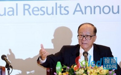 ����\Ͷ�YLED