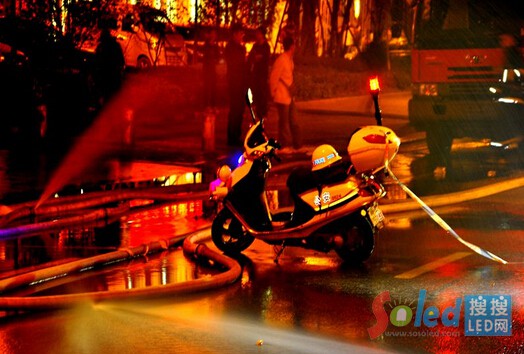 ���(z��i)�F(xi��n)��(ch��ng)