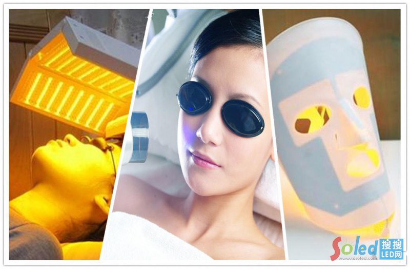 ����LԇLED���݃x