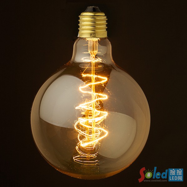 �۵�������7-3