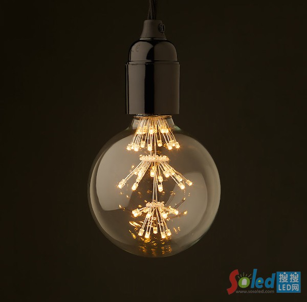 �۵�������7-6