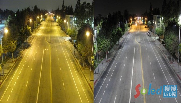 LED����֮��1