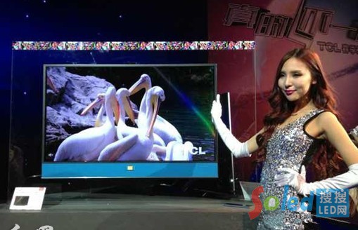 LED����֮��4