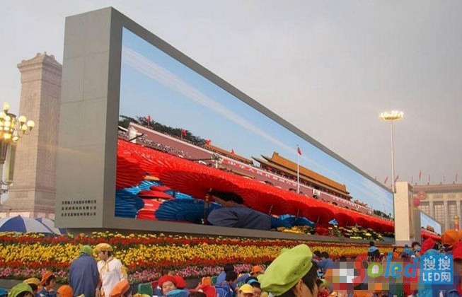 LED����֮��5