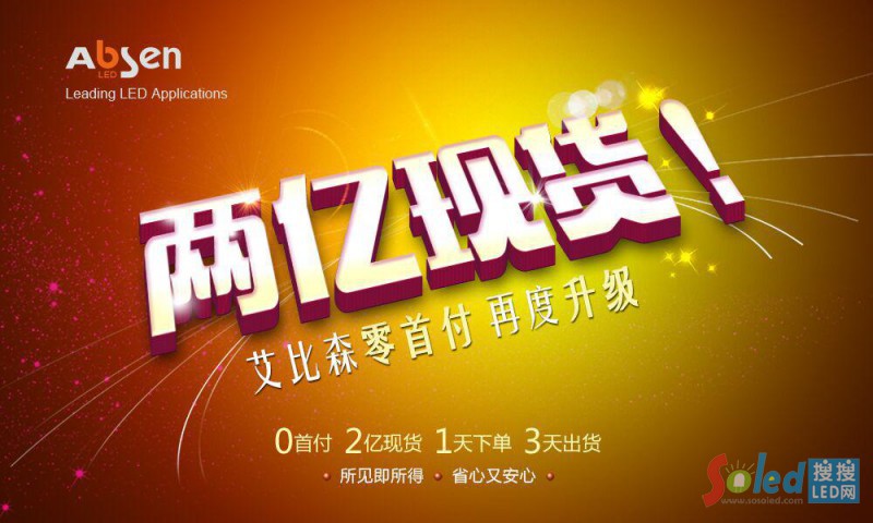 �Ƀ|�F(xi��n)؛������ɭ���׸��ٶ�����