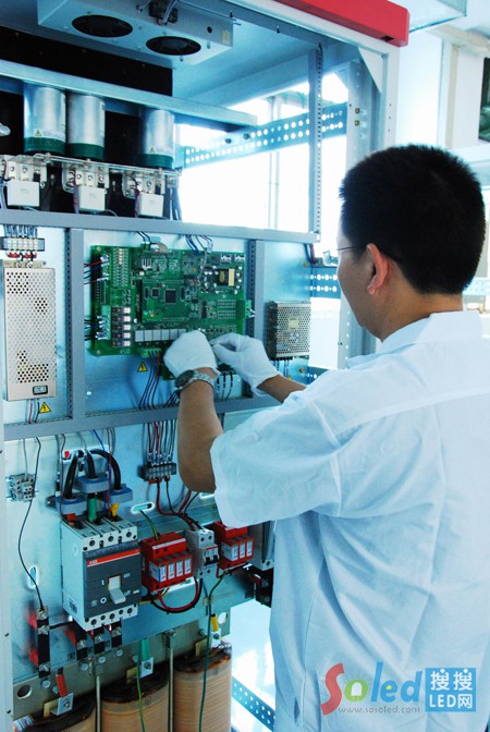 �о�Ժ�����