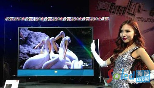 ȫ���׿�ȫƽ�峬��LED�ҕ