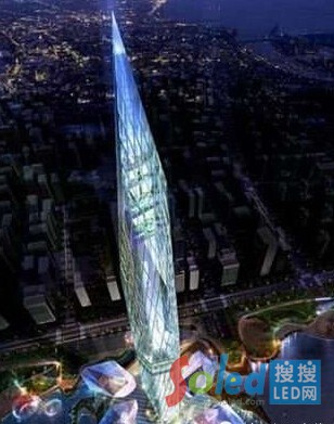 ���[��LED����