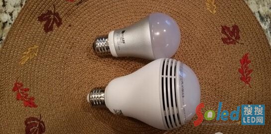 Playbulb����