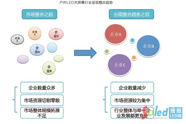 �����ý�w��1