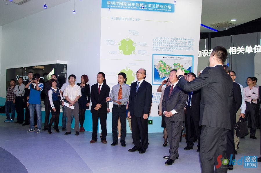 �҃�(n��i)����F(xi��n)����ʾ