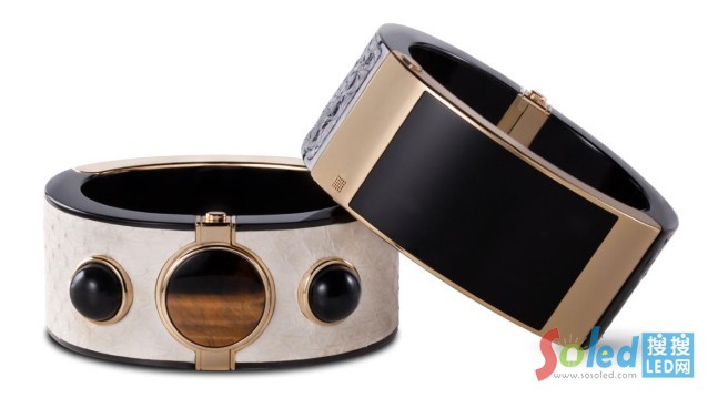 Ӣ�ؠ�����Ů�Դ����MICA�����֭h(hu��n)