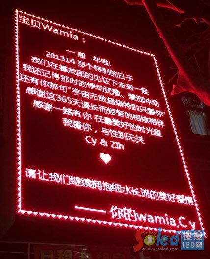 LED����ϵ��֮ͬ�Ը��