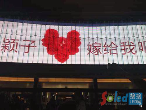 LED����ϵ��֮��Ϧ����������