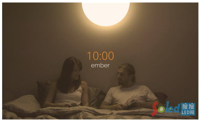 The Sunn Light����10�c(di��n)��B(t��i)