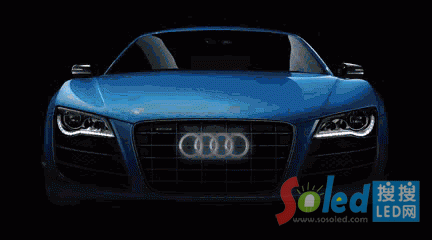 LightPaper�b���܇