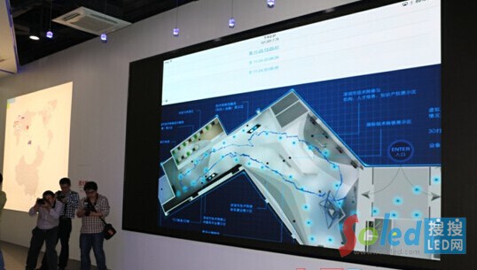 ����Ļ�@ʾ�҃�(n��i)λ�ÈD