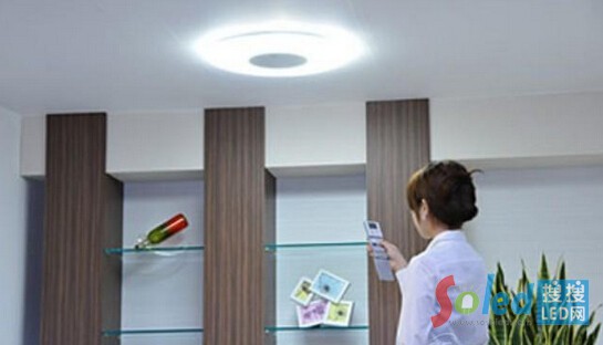 LED��픟������(y��ng)����