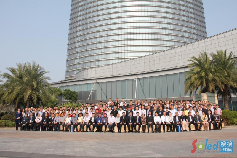 �_Ļ��(d��ng)�����I(y��)�������I(l��ng)��(d��o)�����e���Ӱ