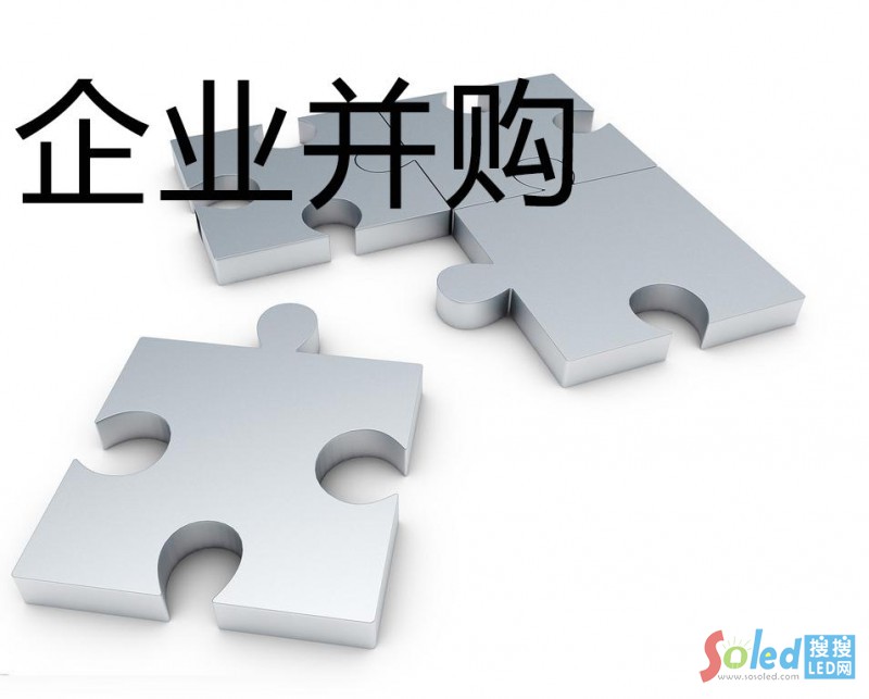 ��I(y��)��ُ