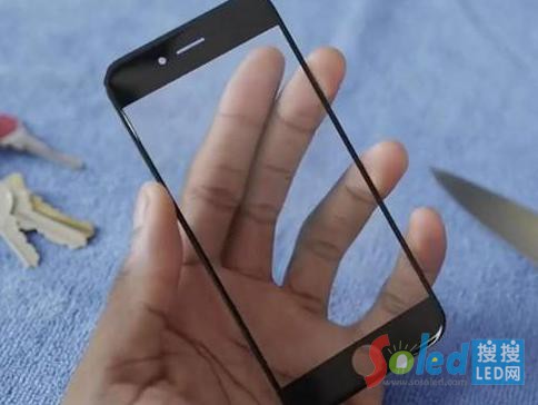 �{(l��n)��ʯ��Ļ4