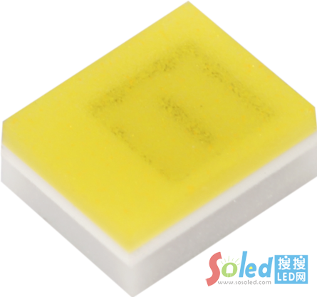 ���WE-Flash LED