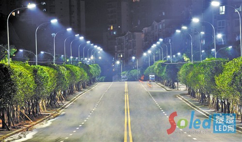 ����·���W(w��ng)�j(lu��)��D