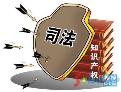 ֪�R(sh��)�a(ch��n)��(qu��n)���o(h��)