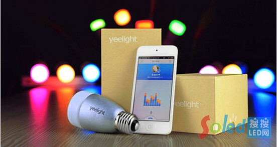 ���ܟ���֧���h�̿���