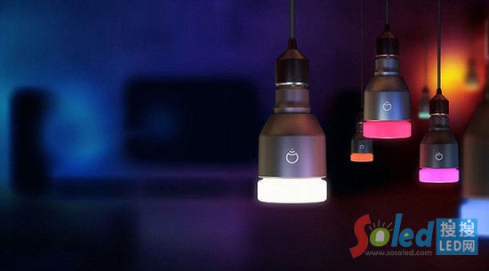 ���ܟ��ݶ�ɫ�{��(ji��)