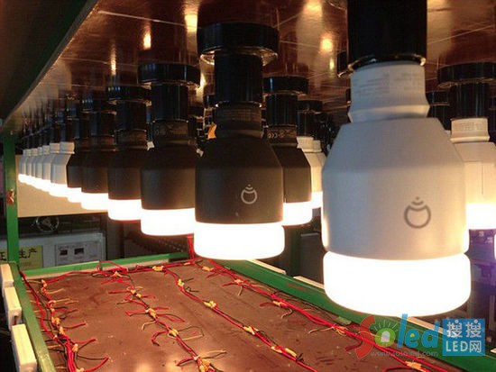 ���ܟ��������{��(ji��)�yԇ