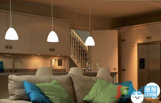 ���ܟ����m���ڼҾӵȶ��I��