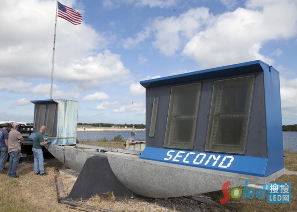 �����ģ�M�r(sh��)�