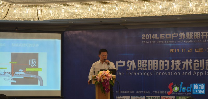 ��D3_2345���D��