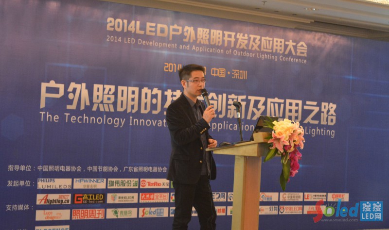 ��D5_2345���D��