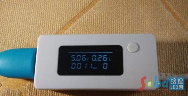 USB����Ӌ(j��)