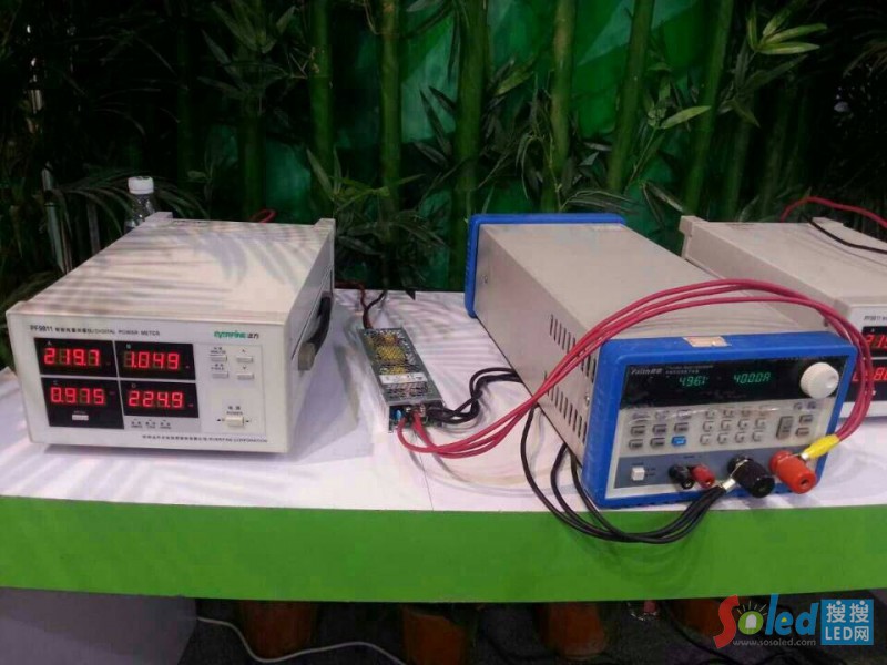 �\(li��n)��(ji��)�ܳ������Դ�yԇ�Ȍ�