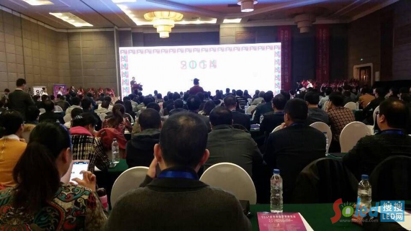 &ldquo;��(bi��o)�R(sh��)�����(hu��)&rdquo;�F(xi��n)��