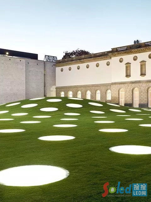 ��ƺ�A�c��