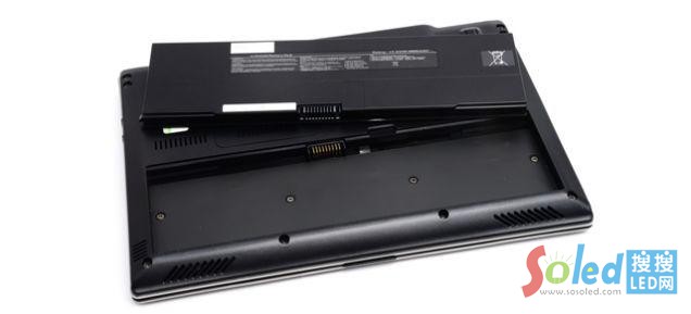 �U�f�Pӛ��늳ؿɞ�L(zh��ng)ED�����һ��1