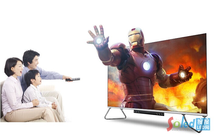 ����&ldquo;Uҕ��&rdquo;LED����(j��)�ҕ ��ʾ�D